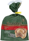 Hollands Meat Pies (4x145g) Cheapest in Tesco