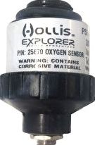 Hollis, 1192[^]235245 Explorer O2 Sensor