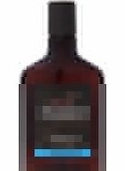 Newport Beach Body Wash 250ml