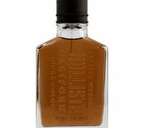 Hollister SoCal Cologne Spray 125ml