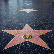 Hollywood Behind-the-Scenes Tour - Adult