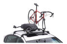 Hollywood Buzz Roof Rack