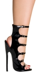 Hollywood Heels,,,,,,,,,,,,,, Outrageous