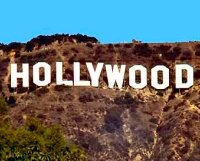 Hollywood Movie Star Experience (Cemetery Tour)