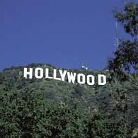 hollywood Movie Star Experience (Weekend) - Adult