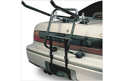 Hollywood Racks Hollywood Transporter Rack F1