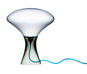 holmegaard-lighting-holmegaard-steam-futuristic-glass-table-lamp.jpg
