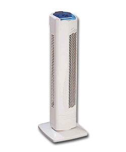 HOLMES Tower Fan Cooling Fan - review, compare prices, buy online