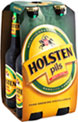 Holsten Pils (4x275ml)