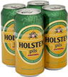 Holsten Pils (4x440ml) Cheapest in