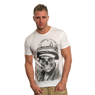 Holy Ghost Ace T-Shirt