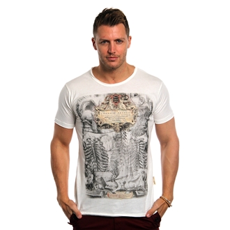 Holy Ghost Corporis T-Shirt