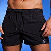 tombeur swim boxer short