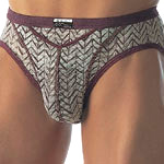 HOM 3001 megeve mini