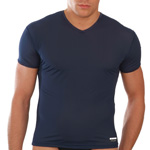 HOM 3001 uni t-shirt