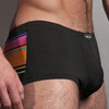 HOM bolt low waist hipster