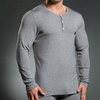 HOM Business Cashmere Inners Long Sleeved