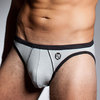 HOM caviar micro brief