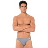 HOM Chic Dandy Comfort Micro Brief