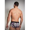 HOM Comix low waist hipster mens underwear