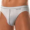 HOM contact micro II brief (only size S left)