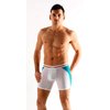 HOM cool down boxer (only size M left)