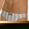 HOM dandy micro brief