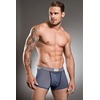 HOM e.Go HO1 Denims Boxer Brief