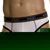 HOM e.GO Soho low waist brief