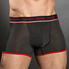 HOM Elysee HO1 Maxi Boxer Brief