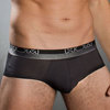 HOM Everyday Brief Triple Pack