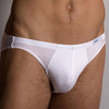 HOM first cotton micro brief