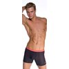 HOM fit boxer