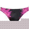 flor micro swim brief