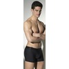 For Him Boxer Brief