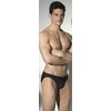 HOM For Him Micro Brief
