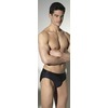 HOM For Him Mini Brief