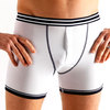HOM go boxer short