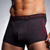 HOM H01 December boxer brief