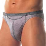 HOM H01 light P micro