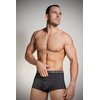 HOM H01 louis horizontal fly maxi boxer brief