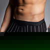 HOM H01 matignon maxi boxer brief