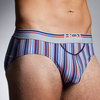 HOM H01 voiles brief