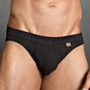 H7 Micro Brief Twin Pack