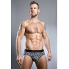 HOM HO1 Balmoral Mini Brief
