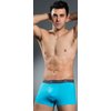 HOM HO1 Nano Maxi Boxer Brief
