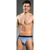 HO1 Oxford Mini Brief
