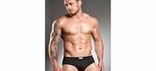 HOM HO1 Passion Comfort Mini Brief