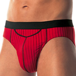 HOM HO1 print x mini