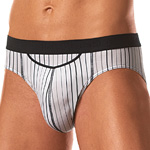 HOM HO1 print XIII mini